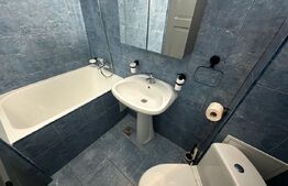 Garsoniera, 26MP, Zona Esplanada Teatru