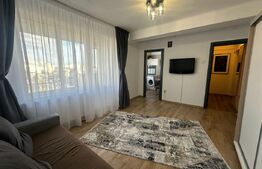 Garsoniera, 26MP, Zona Esplanada Teatru