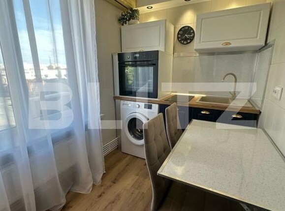 Garsonieră de închiriat Ultracentral - 167566AI | BLITZ Craiova | Poza3