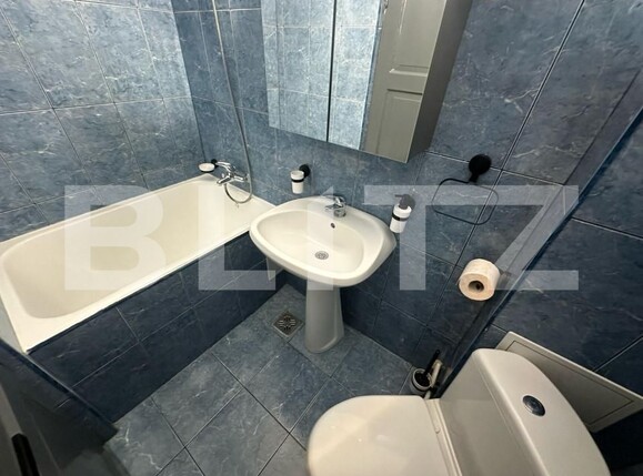 Garsonieră de închiriat Ultracentral - 167566AI | BLITZ Craiova | Poza7