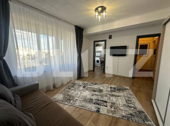 Garsonieră de închiriat Ultracentral - 167566AI | BLITZ Craiova | Poza2