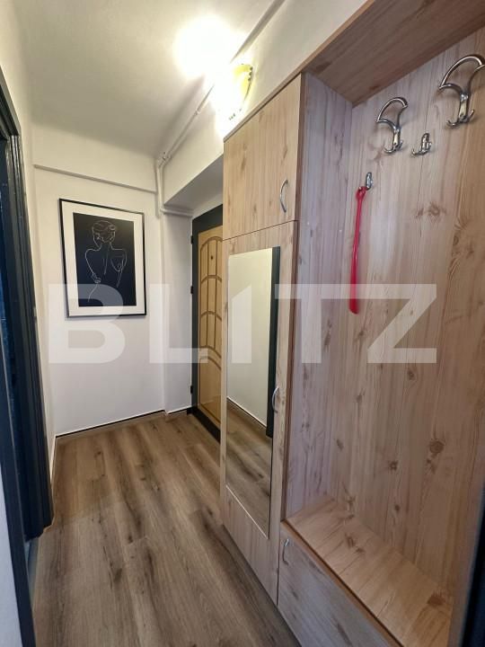 Garsonieră de închiriat Ultracentral - 167566AI | BLITZ Craiova | Poza6