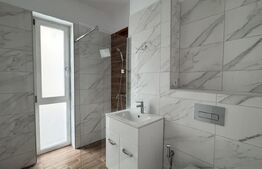 Apartament 2 camere, 48 mp, finisat, CT, et. 1, zona ElectroPutereMall