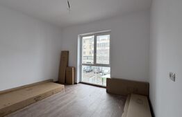Apartament 2 camere, 48 mp, finisat, CT, et. 1, zona ElectroPutereMall