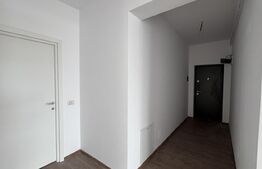 Apartament 2 camere, 48 mp, finisat, CT, et. 1, zona ElectroPutereMall