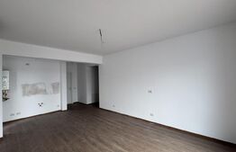 Apartament 2 camere, 48 mp, finisat, CT, et. 1, zona ElectroPutereMall