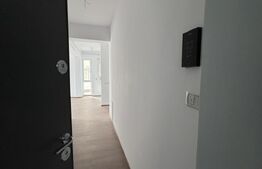 Apartament 2 camere, 48 mp, finisat, CT, et. 1, zona ElectroPutereMall