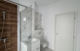 Apartament 2 camere, 48 mp, finisat, CT, et. 1, zona ElectroPutereMall