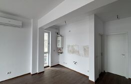 Apartament 2 camere, 48 mp, finisat, CT, et. 1, zona ElectroPutereMall