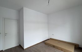 Apartament 2 camere, 48 mp, finisat, CT, et. 1, zona ElectroPutereMall