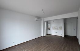 Apartament 2 camere, 48 mp, finisat, CT, et. 1, zona ElectroPutereMall
