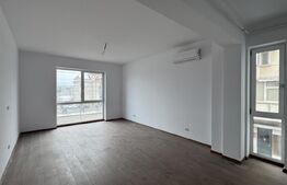 Apartament 2 camere, 48 mp, finisat, CT, et. 1, zona ElectroPutereMall