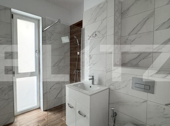 Apartament de vânzare 2 camere Calea Bucuresti - 167574AV | BLITZ Craiova | Poza11