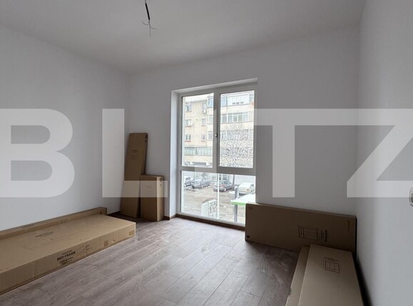 Apartament de vânzare 2 camere Calea Bucuresti - 167574AV | BLITZ Craiova | Poza8