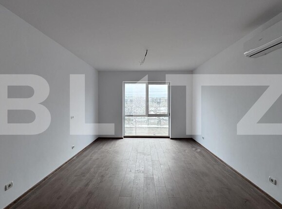 Apartament de vânzare 2 camere Calea Bucuresti - 167574AV | BLITZ Craiova | Poza4