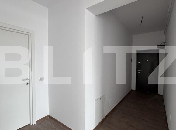 Apartament de vânzare 2 camere Calea Bucuresti - 167574AV | BLITZ Craiova | Poza7
