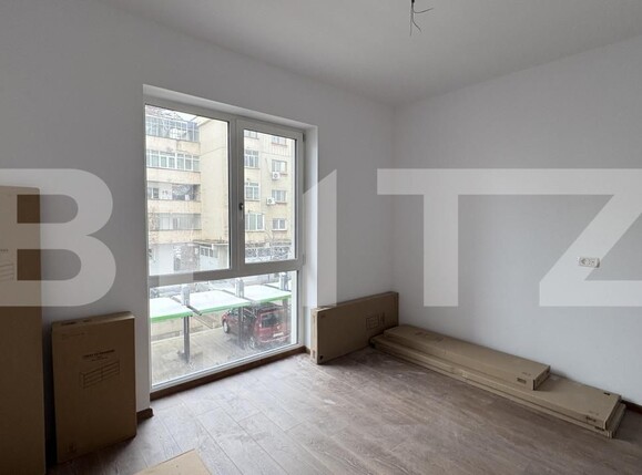 Apartament de vânzare 2 camere Calea Bucuresti - 167574AV | BLITZ Craiova | Poza9