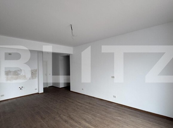Apartament de vânzare 2 camere Calea Bucuresti - 167574AV | BLITZ Craiova | Poza5