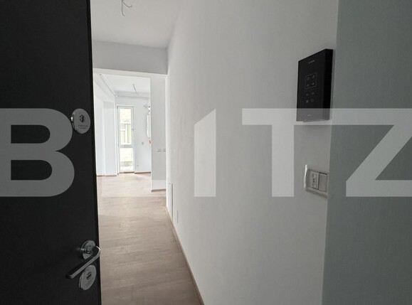 Apartament de vânzare 2 camere Calea Bucuresti - 167574AV | BLITZ Craiova | Poza1