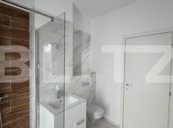 Apartament de vânzare 2 camere Calea Bucuresti - 167574AV | BLITZ Craiova | Poza12