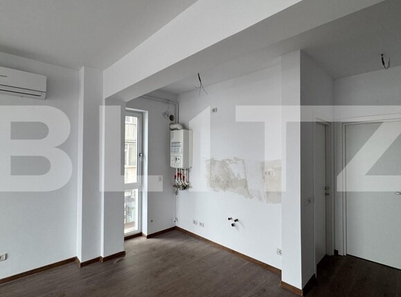 Apartament de vânzare 2 camere Calea Bucuresti - 167574AV | BLITZ Craiova | Poza3