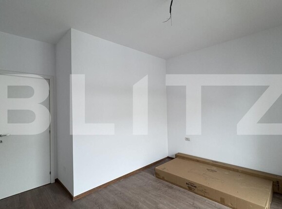 Apartament de vânzare 2 camere Calea Bucuresti - 167574AV | BLITZ Craiova | Poza10