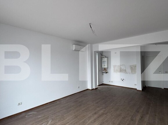 Apartament de vânzare 2 camere Calea Bucuresti - 167574AV | BLITZ Craiova | Poza6