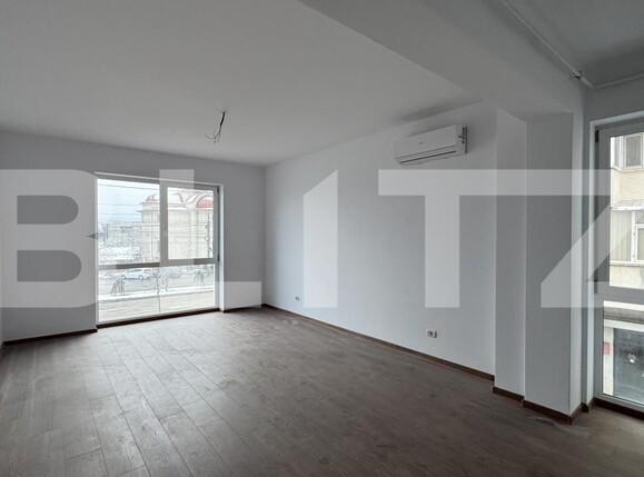 Apartament de vânzare 2 camere Calea Bucuresti - 167574AV | BLITZ Craiova | Poza2