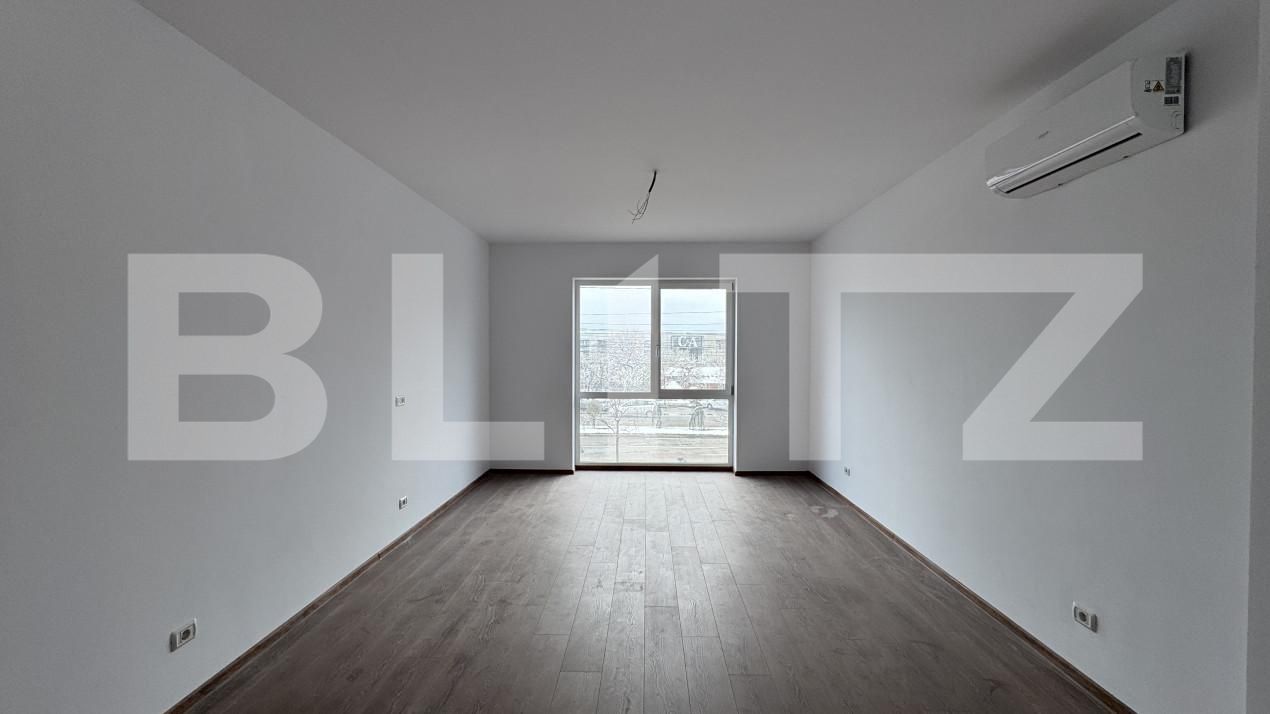 Apartament de vânzare 2 camere Calea Bucuresti - 167574AV | BLITZ Craiova | Poza4