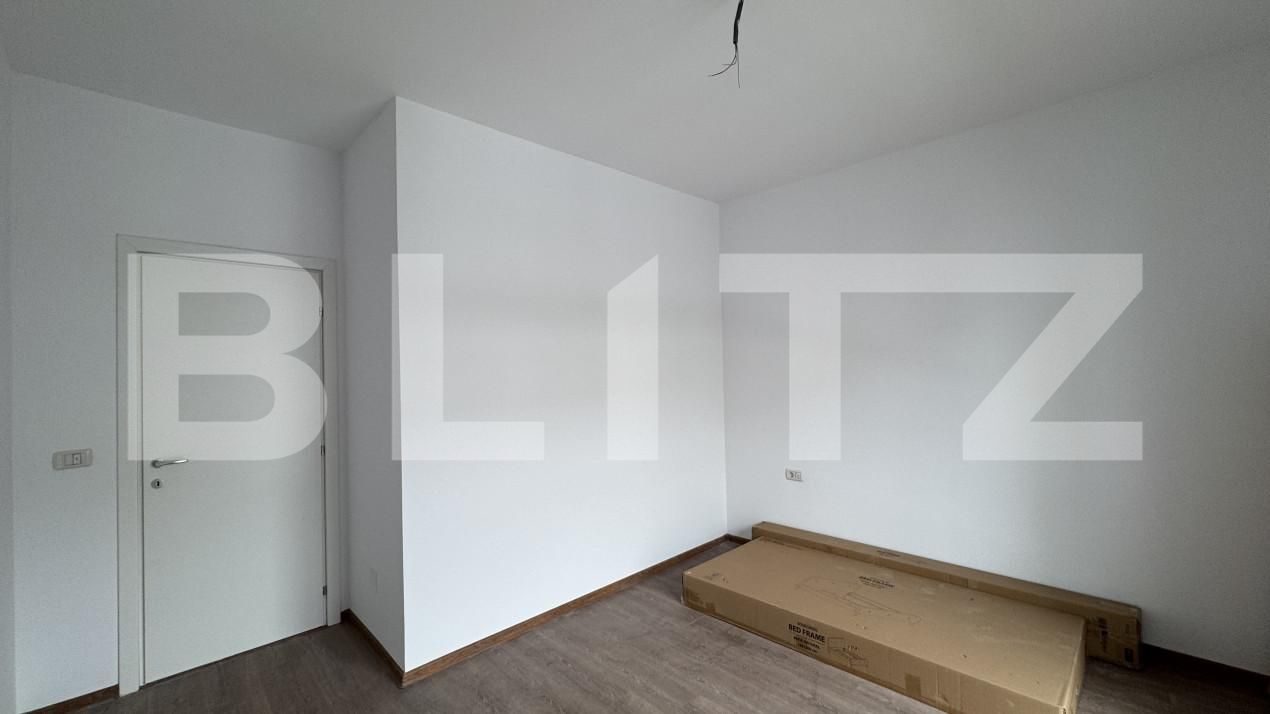 Apartament de vânzare 2 camere Calea Bucuresti - 167574AV | BLITZ Craiova | Poza10