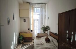 Casa cu 4 camere, 128 mp utili si 303 mp teren, zona centrala