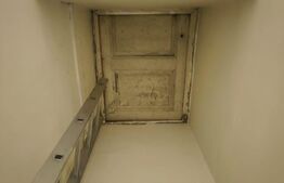 Casa cu 4 camere, 128 mp utili si 303 mp teren, zona centrala