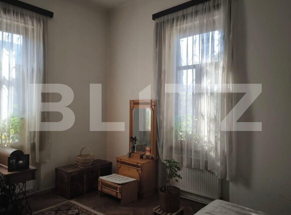 Casa de vânzare 4 camere Calea Severinului - 167586CV | BLITZ Craiova | Poza12