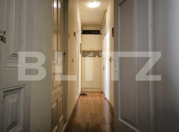 Casa de vânzare 4 camere Calea Severinului - 167586CV | BLITZ Craiova | Poza15