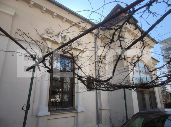 Casa de vânzare 4 camere Calea Severinului - 167586CV | BLITZ Craiova | Poza2