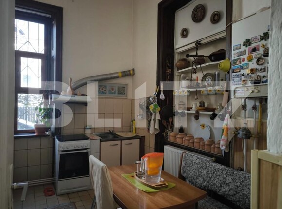 Casa de vânzare 4 camere Calea Severinului - 167586CV | BLITZ Craiova | Poza20