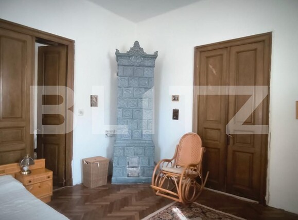 Casa de vânzare 4 camere Calea Severinului - 167586CV | BLITZ Craiova | Poza10
