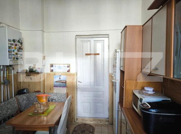 Casa de vânzare 4 camere Calea Severinului - 167586CV | BLITZ Craiova | Poza19