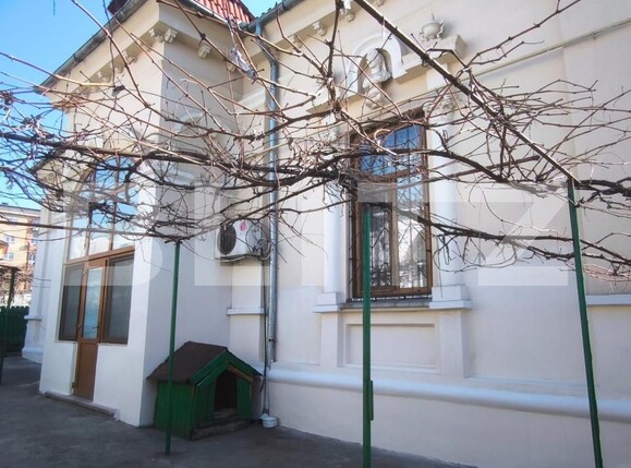 Casa de vânzare 4 camere Calea Severinului - 167586CV | BLITZ Craiova | Poza1