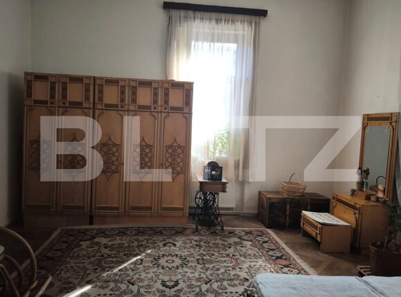 Casa de vânzare 4 camere Calea Severinului - 167586CV | BLITZ Craiova | Poza11