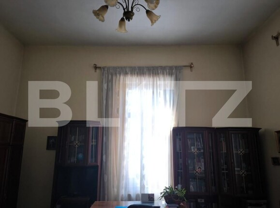 Casa de vânzare 4 camere Calea Severinului - 167586CV | BLITZ Craiova | Poza14