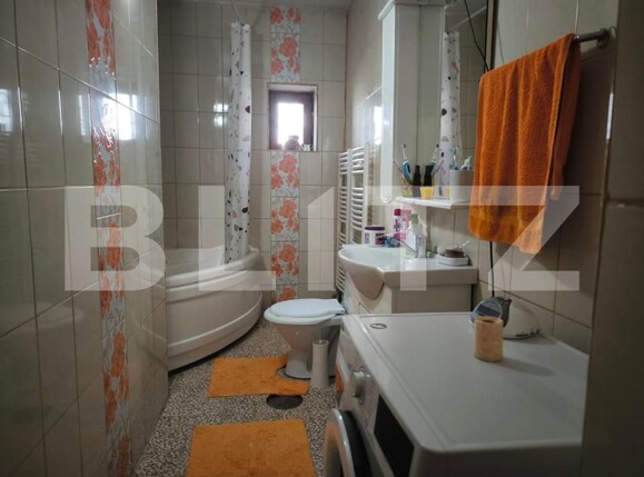Casa de vânzare 4 camere Calea Severinului - 167586CV | BLITZ Craiova | Poza16