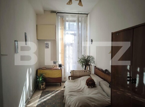 Casa de vânzare 4 camere Calea Severinului - 167586CV | BLITZ Craiova | Poza17