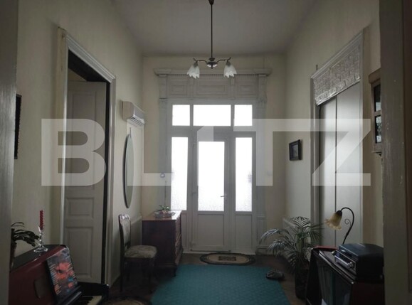 Casa de vânzare 4 camere Calea Severinului - 167586CV | BLITZ Craiova | Poza5
