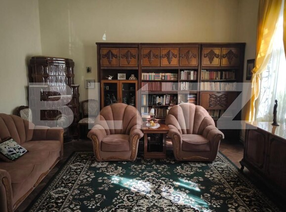 Casa de vânzare 4 camere Calea Severinului - 167586CV | BLITZ Craiova | Poza9