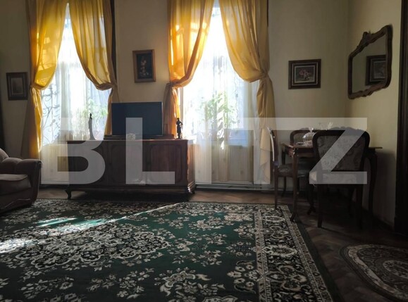 Casa de vânzare 4 camere Calea Severinului - 167586CV | BLITZ Craiova | Poza8