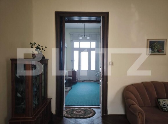 Casa de vânzare 4 camere Calea Severinului - 167586CV | BLITZ Craiova | Poza6