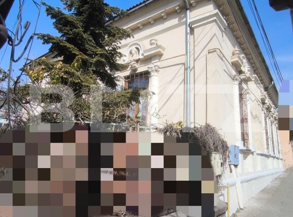 Casa de vânzare 4 camere Calea Severinului - 167586CV | BLITZ Craiova | Poza3