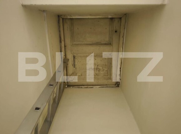 Casa de vânzare 4 camere Calea Severinului - 167586CV | BLITZ Craiova | Poza21