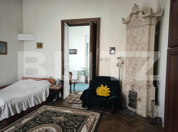 Casa de vânzare 4 camere Calea Severinului - 167586CV | BLITZ Craiova | Poza13